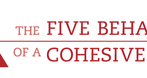 The Five Behaviors® Team Development Assessment
