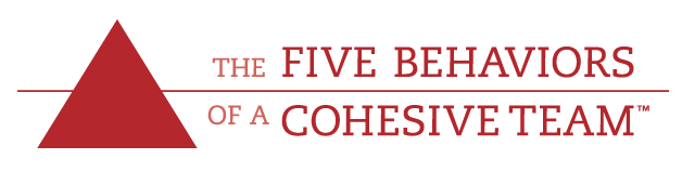 Five-Behaviors-Logo-Color