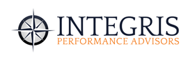 Integris Performance Advisors Logo