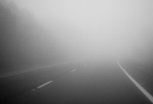 Building Organizational Clarity