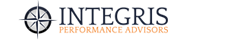 integris logo
