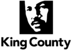 King County