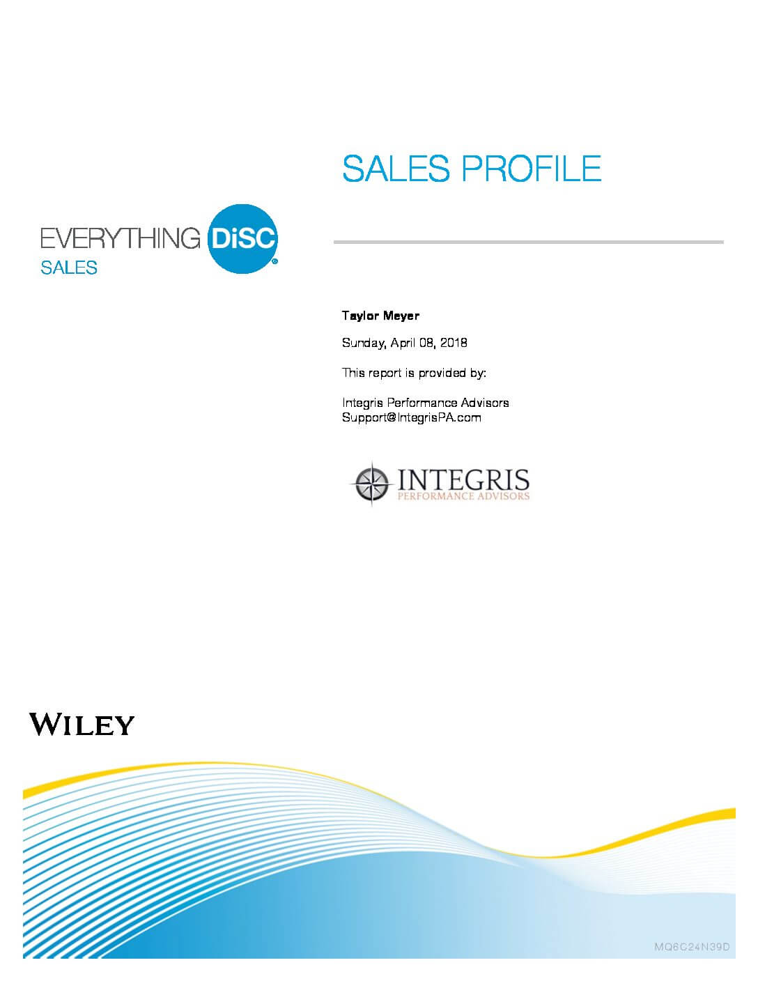Everything-DiSC-Sales-Assessment-pdf Everything-DiSC-Sales-Assessment-pdf