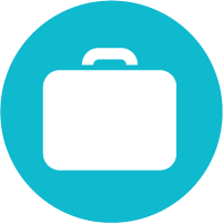 Professional Events@5x Professional Events@5x