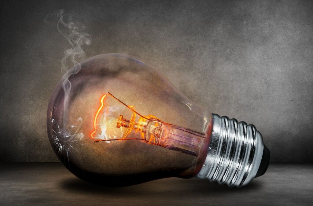 Conflict-Light-Bulb-1