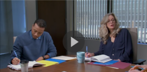 Galaxy_Project_Part_1-1