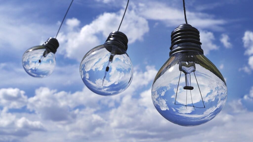 Light-Bulbs-in-the-Sky-1