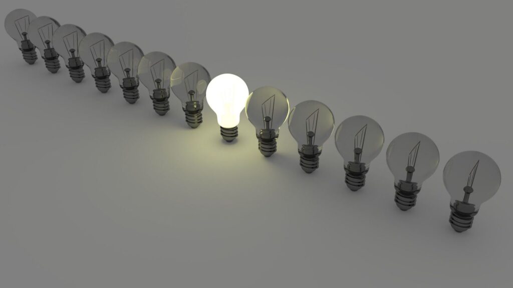 One-of-Many-Light-Bulbs-1