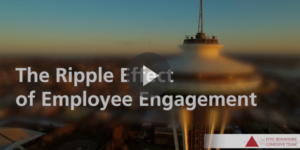 King County Video Cover Image