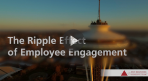 King County Video Cover Image