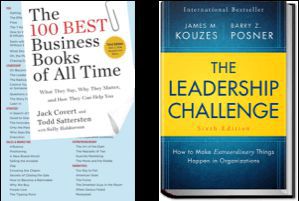 TLC Cover & 100 Best Title