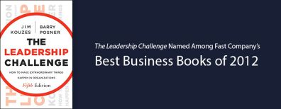 The-Leadership-Challenge-Best-Books-Of-2012-Fast-Company1-1