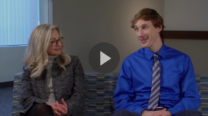 Working_with_stephanie-1