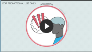 disc_positive_conflict-1