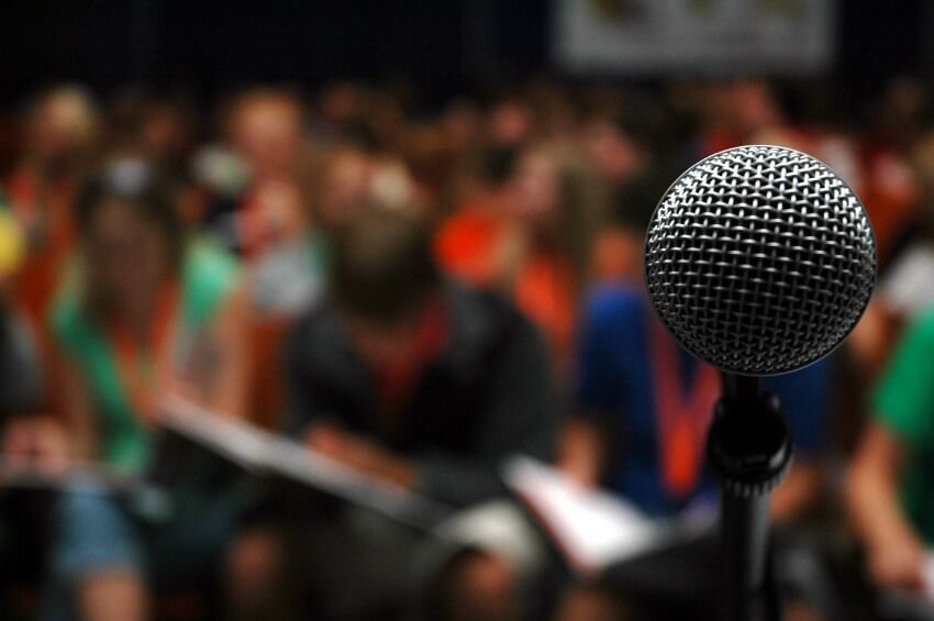 iStock_000001957268Small-1