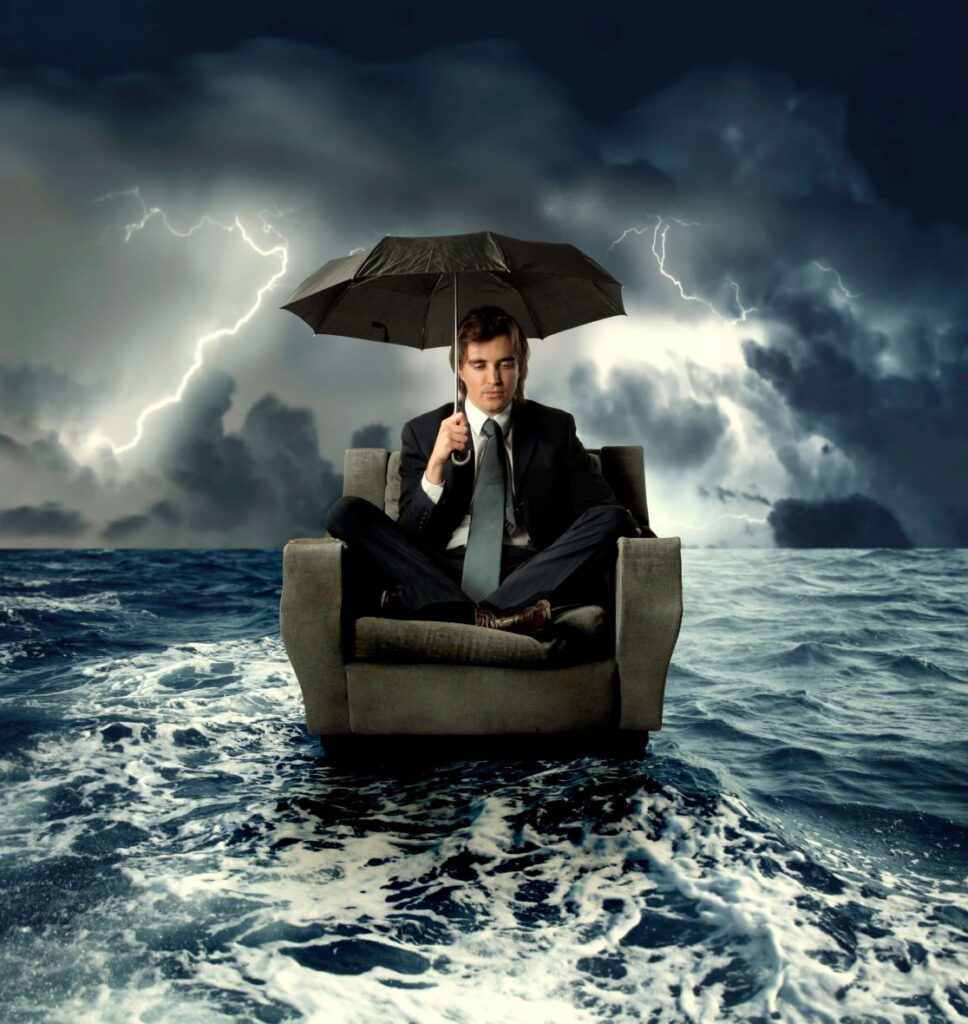 iStock_000009312505_Double-1