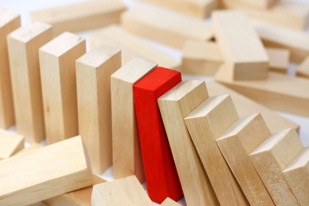 iStock_000020552223_Full-1