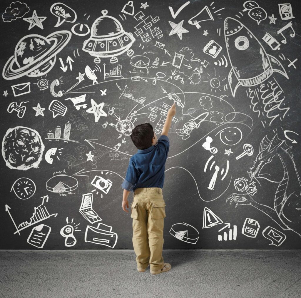 iStock_000033836940_Full-1