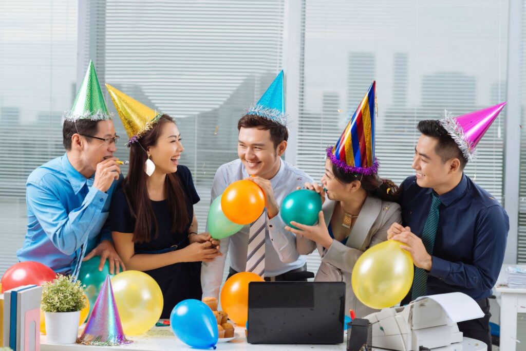 iStock_000048367360_Full-1