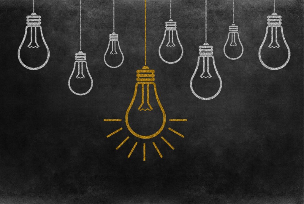 iStock_000050862638_Full-1