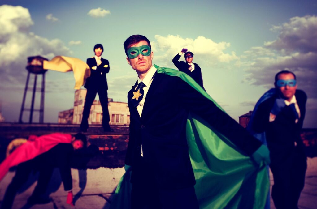 iStock_000059861102_Full-1