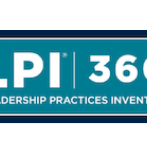 Leadership Practices Inventory® (LPI®360+) Assessment