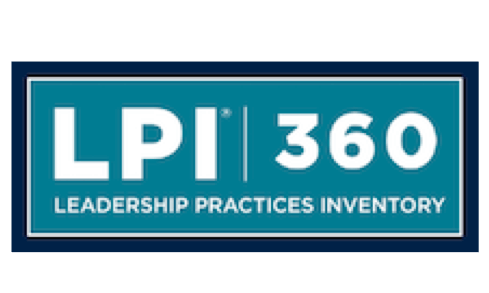 LPI_360_assessment