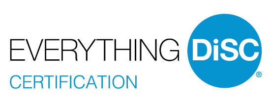 ED-CERTIFICATION-LOGO