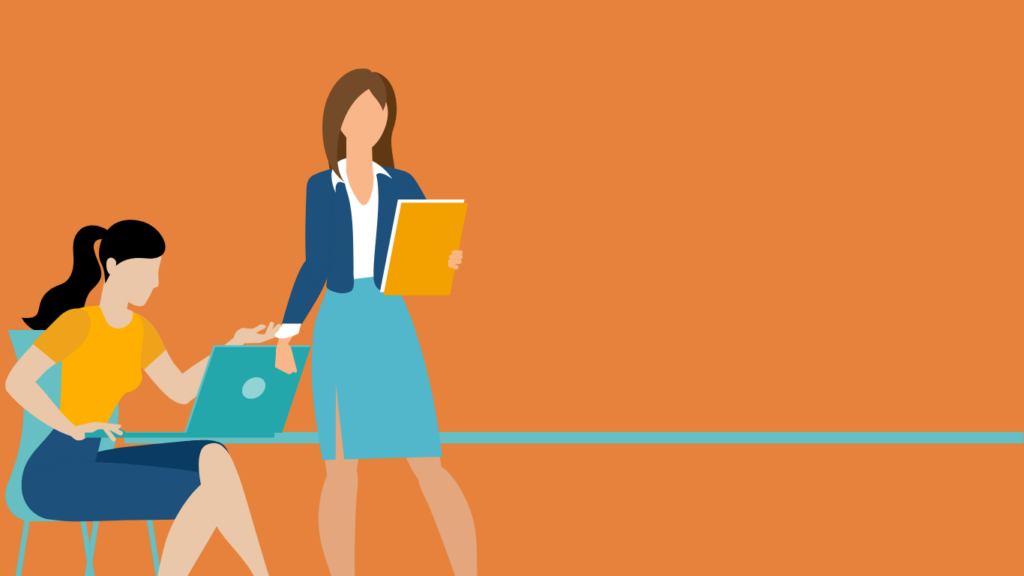 2025.10.16 Article No Title