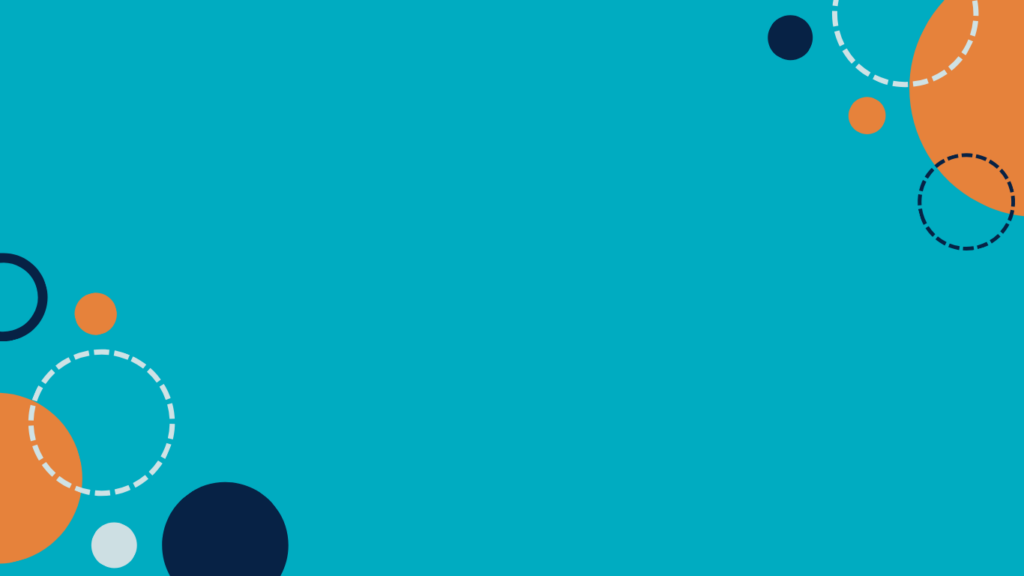 2025.11.13 Article No Title