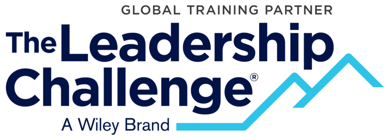 The-Leadership-Challenge-Global-Training-Partner-Logo-Full-Color-768x277
