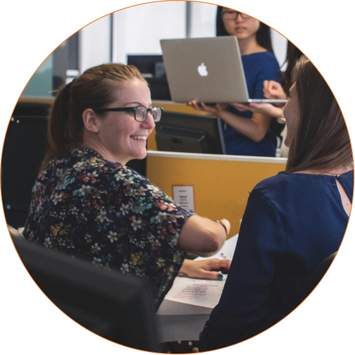 disc-certification-cover