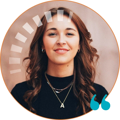 participant-cover-001