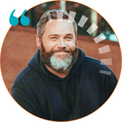 participant-cover-002