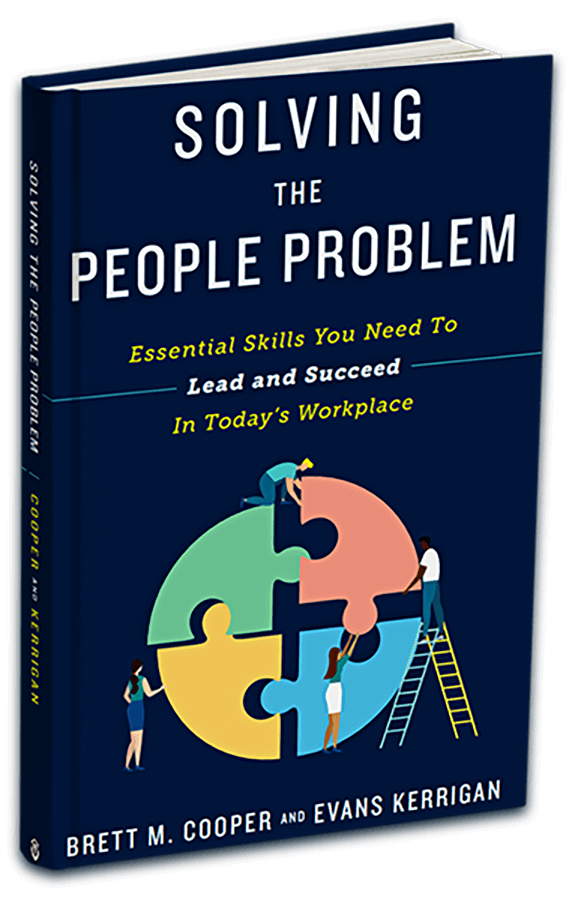 Solving-The-People-Problem-Book-Mockup-V3@2x-900